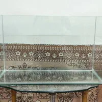 آکواریوم نو