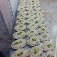 جذب نیرو ساده