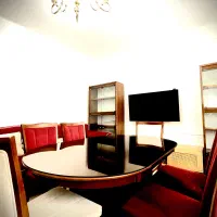 میز و صندلی ناهارخوری ۶ نفره