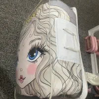 رو تختی یک نفره