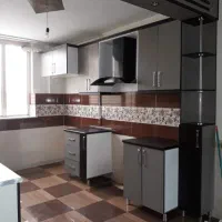 اجاره طبقه همکف ۸۵متری گردوانتهای  کوچه سازمان اب