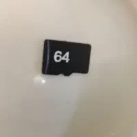 مموری ک64گ اصلی کره زیرقیمت