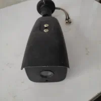 دوربین