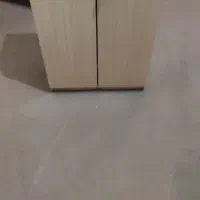 جاکفشی