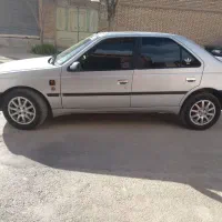 فروش خودرو