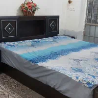 سرویس خواب دو نفره