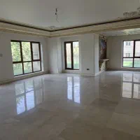 زعفرانیه-240متر-3-خ-مستر-3ساله-تکواحدی-3-پارکینگ