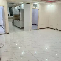 آپارتمان-95-متری-دو-خوابه