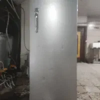 یخچال