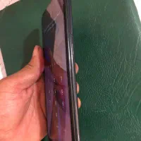 Redmi note9|موبایل|کهنوج, |دیوار