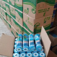 پخش عمده فیلتر ۲ و ۳ گیاهی