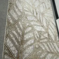 فرش۴متری