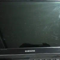 لب تاپ سامسونگ r440 labtap