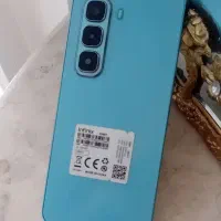 گوشی lnfinix