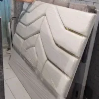 سرویس‌خاب‌دونفره