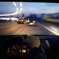 آموزشگاه رانندگی امید * گواهینامه پایه 3 *