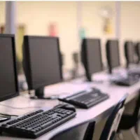 مدرسه از راه دور پیام