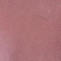 موکت و اسفنج