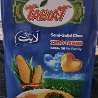 روغن