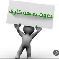 استخدام نیروی کار