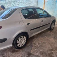 sd V20|خودرو سواری و وانت|اسفراین, |دیوار