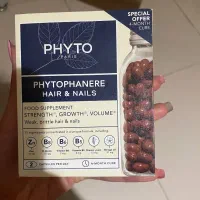 فیتو اورجینال ۱۲۰ عدد