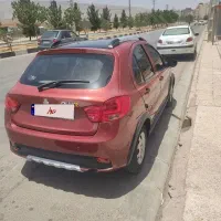 کویک R|خودرو سواری و وانت|شیراز, شهرک رضوان|دیوار