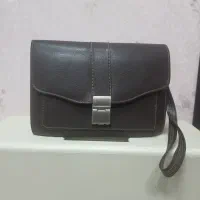 کیف مدارک مردانه