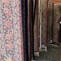 راننده نیسان وارود به کار قالشویی