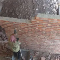 بنا بتن ریز