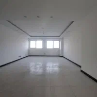 ۲خواب ۱۳۰ متری برج مجلل مدیا ۲ کوهک ویو دریاچه