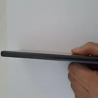 موبایل a33  5G|موبایل|تهران, سنایی|دیوار