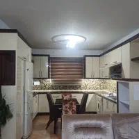 خانه-به-همراه-3-باب-مغازه