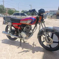 200احسان