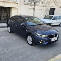 تارا دنده ای esp