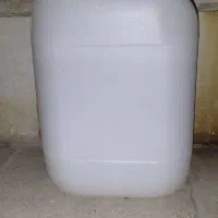 دبه ۲۰لیتری