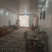 خانه فروش فوری