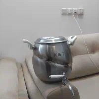 کتری K&T