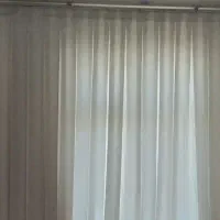 پرده