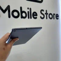 tab a t515|تبلت|تهران, علم و صنعت|دیوار