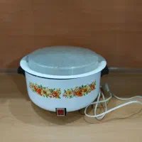 یه آرام پز ویه پلوپز