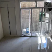 آپارتمان-60-متر-اجاره-دار-کوچه-عزیزابادی-فراهانی