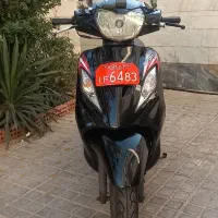 وگو ۱۱۰