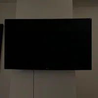 تلویزیون ال جی ۴۲