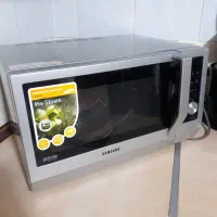 مایکروویو سامسونگ