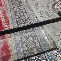آکواریوم با تجهیزات