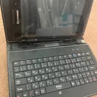 تبلت lenovoمدلA7