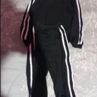 لباس دخترانه
