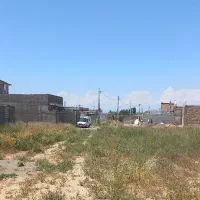 فروش-زمین-صنعتی-و-گارگاهی-هادیشهر