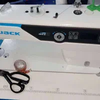 چرخکار مانتو دوز تمیز جهت همکاری نیازمندیم